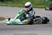 20110501_ales_agnus (2497)